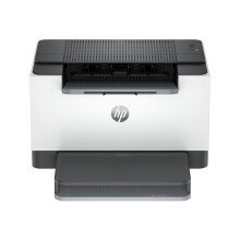 HP LaserJet M209d - imprimant