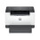 HP HP LaserJet M209d - imprimant 1