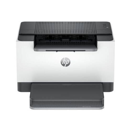 HP HP LaserJet M209d - imprimant