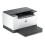 HP HP LaserJet M209d - imprimant 3