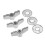Cymbal Replacement Parts -Ao 5
