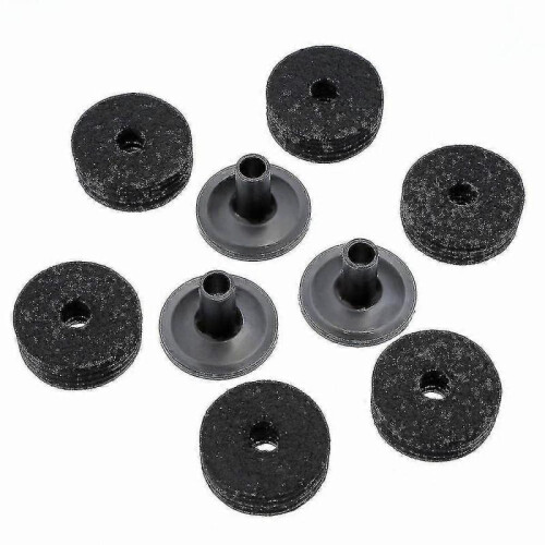 Cymbal Replacement Parts -Ao 1
