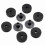 Cymbal Replacement Parts -Ao 18
