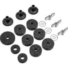 Cymbal Replacement Parts -Ao