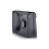 Severin Trancheuse électrique 100w noir - AS9578 4