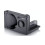 Severin Trancheuse électrique 100w noir - AS9578 3