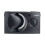 Severin Trancheuse électrique 100w noir - AS9578 1