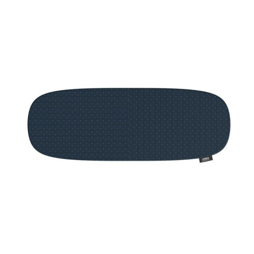 Joseph Joseph Housse de repassage - Joseph Joseph - 50012 - Multicouche - DripLock - Ajustement élastique