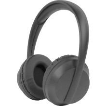Bluetooth-kuulokkeet - Denver - Langattomat - Akunkesto 12h - Bluetooth V5.3 - Handsfree