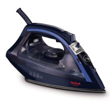 TEFAL - STOOMSTRIJKER VIRTUO - 2000W - FV1713E0