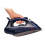 Tefal TEFAL - FER VAPEUR VIRTUO - 2000W - FV1713E0 2