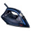 Tefal TEFAL - FER VAPEUR VIRTUO - 2000W - FV1713E0 4