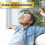 Head Massager - 20 Finger Head Crawler- Premium Head Massager 3