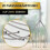 Head Massager - 20 Finger Head Crawler- Premium Head Massager 6