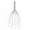 Head Massager - 20 Finger Head Crawler- Premium Head Massager 1
