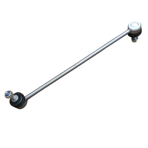 Car Connecting Rod Lateral Stabilizer Bar Linkage for 307 1