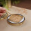 Incense Stamp Tool Square Double Ear Incense Stamp Model Incense B 2