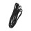 Cordon élastique rond de 300 cm - Corde élastique de type bungee, 78 g 5