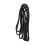 Cordon élastique rond de 300 cm - Corde élastique de type bungee, 78 g 13