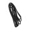 Cordon élastique rond de 300 cm - Corde élastique de type bungee, 78 g 16