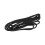 Cordon élastique rond de 300 cm - Corde élastique de type bungee, 78 g 11