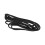 Cordon élastique rond de 300 cm - Corde élastique de type bungee, 78 g 14