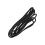 Cordon élastique rond de 300 cm - Corde élastique de type bungee, 78 g 8