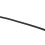 Cordon élastique rond de 300 cm - Corde élastique de type bungee, 78 g 12