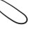 Cordon élastique rond de 300 cm - Corde élastique de type bungee, 78 g 10