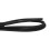 Cordon élastique rond de 300 cm - Corde élastique de type bungee, 78 g 9