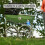 Porte-bouteille de vélo bleu réglable 7-7,5-8 cm 3