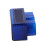 ELM327 12V OBD2 scanner mini WiFi Android bleu 14