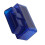 ELM327 12V OBD2 scanner mini WiFi Android bleu 10