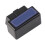 ELM327 Mini Wi‑Fi OBD2 Scanner Nero, Android 12V 14