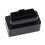 ELM327 Mini Wi‑Fi OBD2 Scanner Nero, Android 12V 13