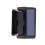 ELM327 Mini Wi‑Fi OBD2 Scanner Nero, Android 12V 12