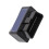 ELM327 Mini Wi‑Fi OBD2 Scanner Nero, Android 12V 8