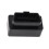 ELM327 Mini Wi‑Fi OBD2 Scanner Nero, Android 12V 3