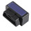 ELM327 Mini Wi‑Fi OBD2 Scanner Nero, Android 12V 11