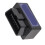 ELM327 Mini Wi‑Fi OBD2 Scanner Nero, Android 12V 6