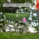 Porte-bouteille rose ajustable 7 cm-7,5 cm 8 cm 3