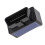 ELM327 Mini Wi‑Fi OBD2 Scanner Nero, Android 12V 4