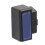 ELM327 Mini Wi‑Fi OBD2 Scanner Nero, Android 12V 9