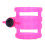 Porte-bouteille rose ajustable 7 cm-7,5 cm 8 cm 1