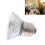 25/50/75w Uva+uvb 3.0 Reptile Lamp Bulb Turtle Basking Uv Light Bulbs Heating Lamp Temperature Controller 7