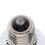 25/50/75w Uva+uvb 3.0 Reptile Lamp Bulb Turtle Basking Uv Light Bulbs Heating Lamp Temperature Controller 13