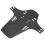 Garde-boue avant pliant de type B 28 cm x 26,5 cm PP5 16