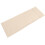 Doublure de sac de couchage petit kaki coton pur 13