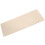 Doublure de sac de couchage petit kaki coton pur 1