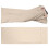 Doublure de sac de couchage petit kaki coton pur 15